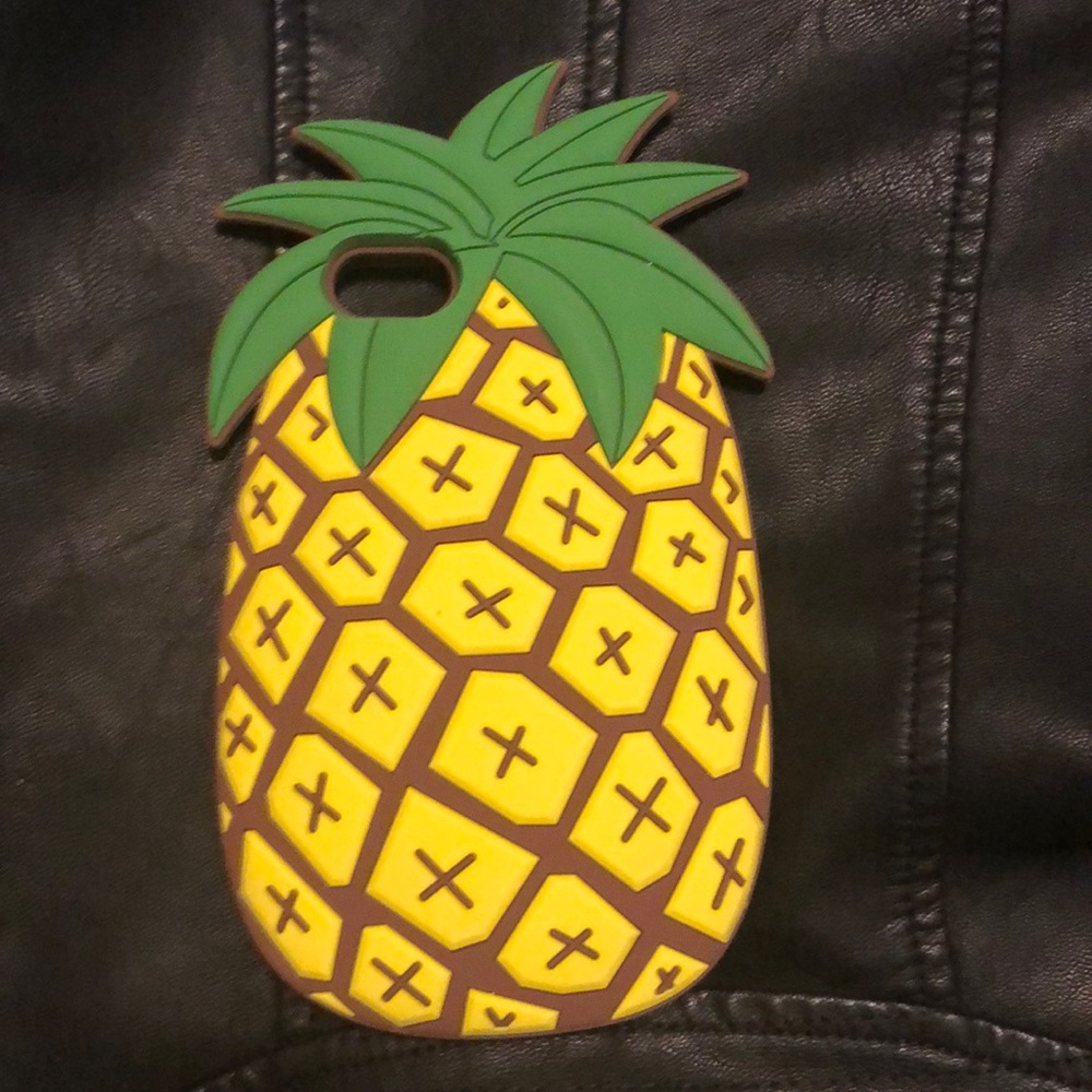 iPhone 7 case